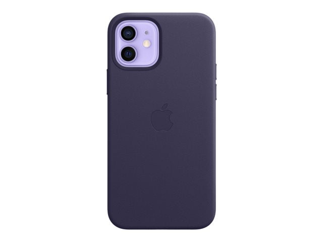Product shot Front