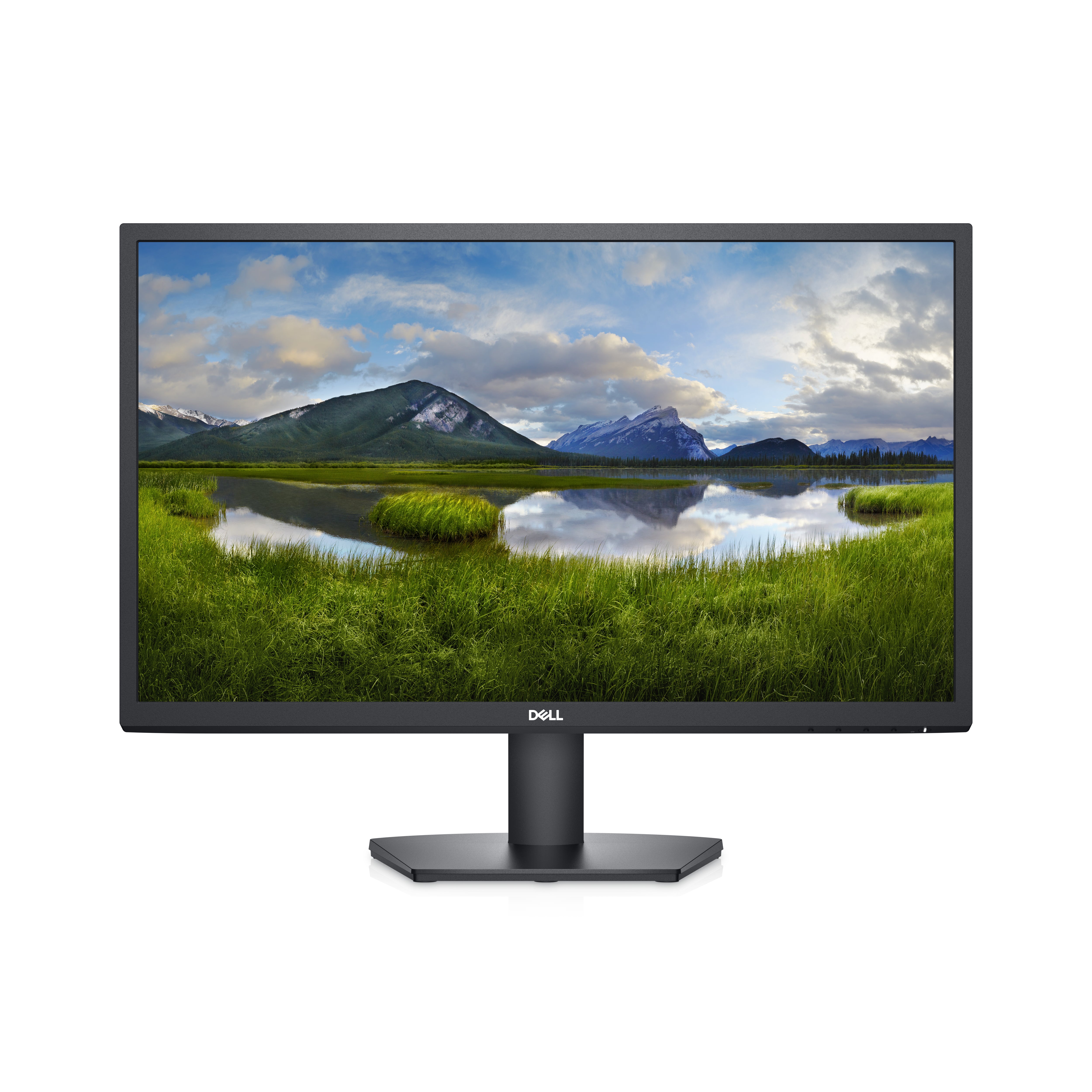 DELL 24 Monitor - SE2422H 23.8inch