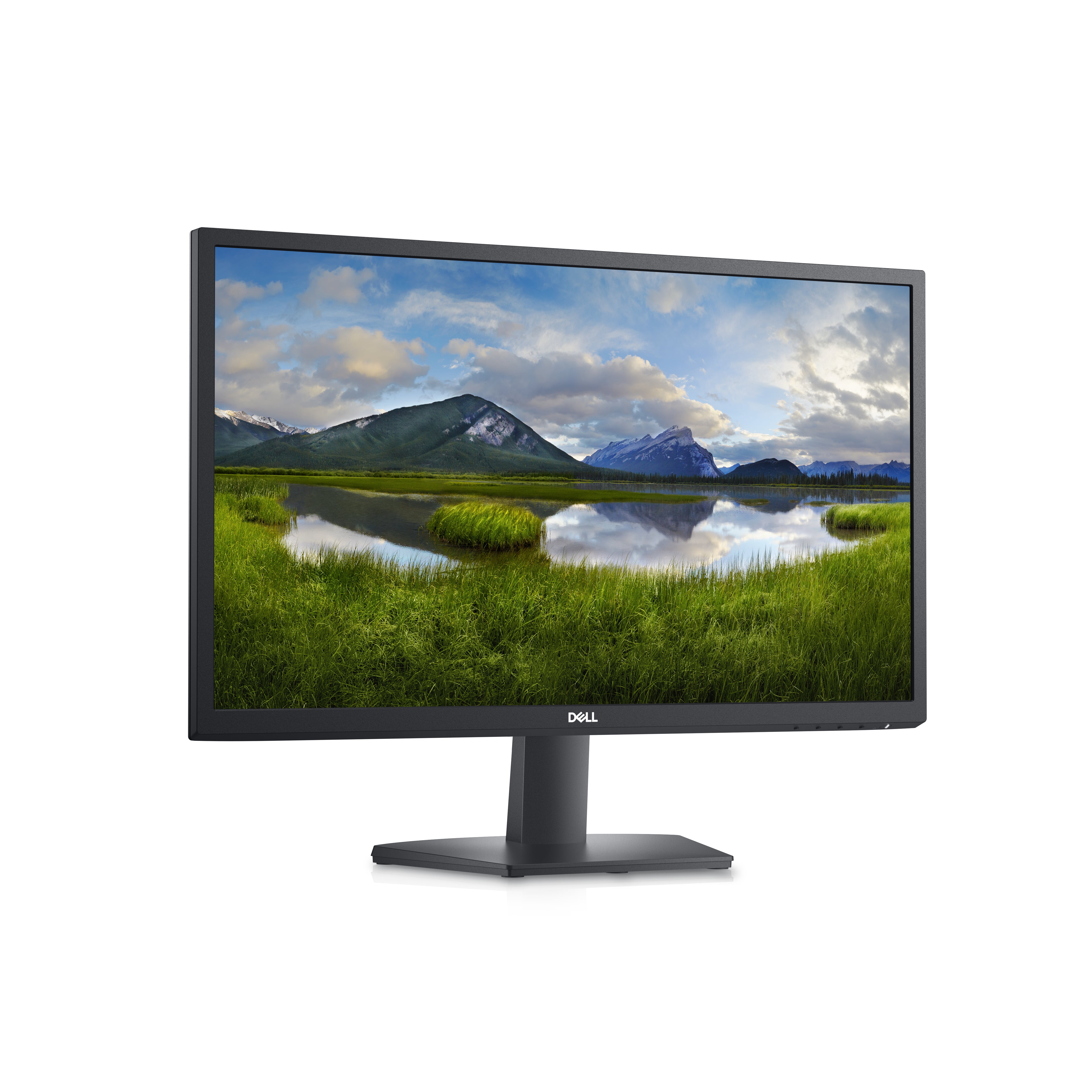 DELL 24 Monitor - SE2422H 23.8inch