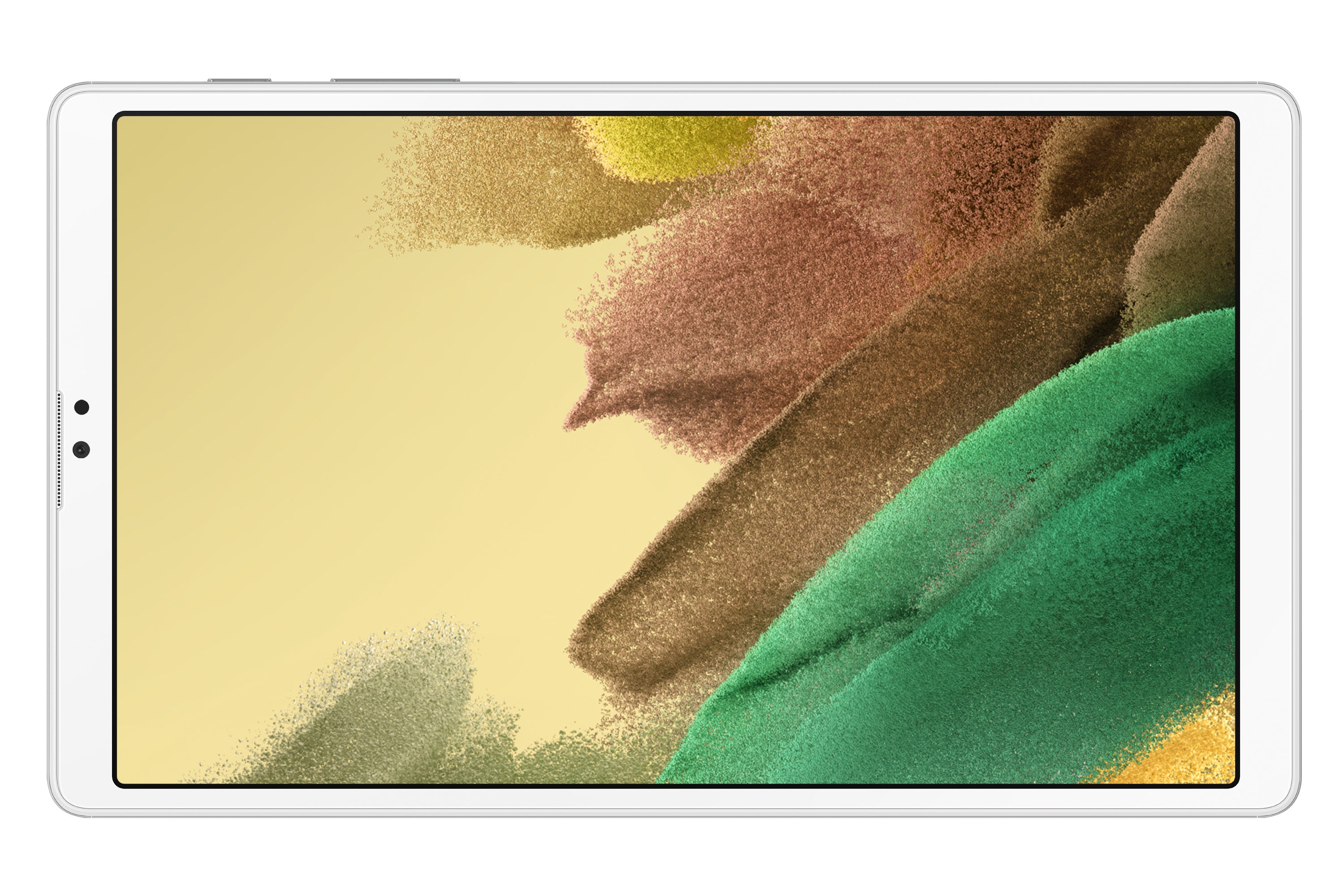 SAMSUNG GALAXY TAB A7 LITE LTE (32GB) SILVER