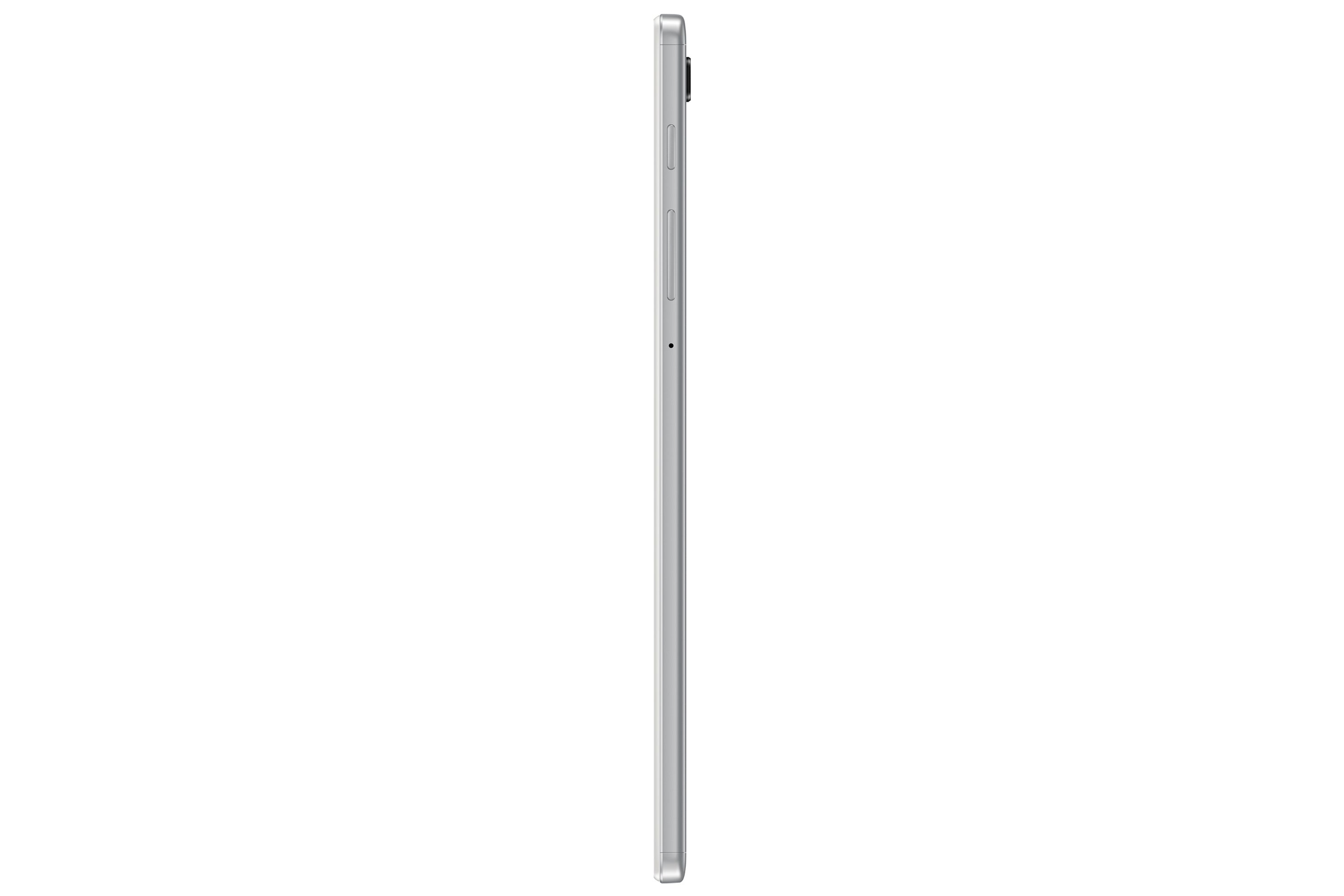 SAMSUNG GALAXY TAB A7 LITE LTE (32GB) SILVER