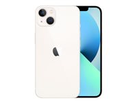 Product shot Multi-angle
