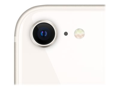 Product shot Close-up