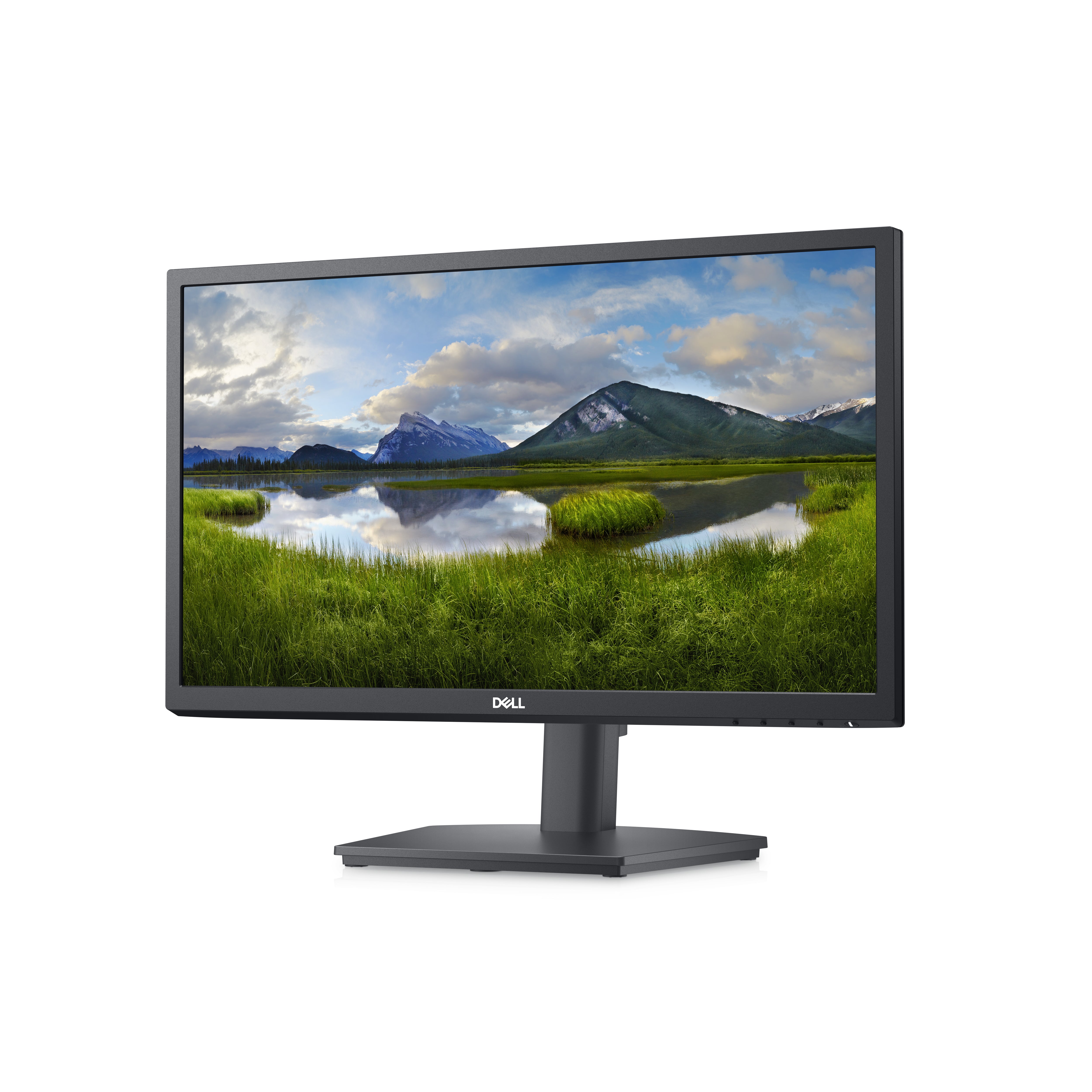 DELL E2222HS FHD VA 16:9 HAS