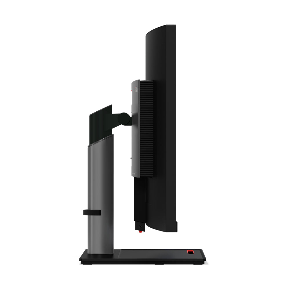 LENOVO ThinkVision P40w-20 39.7inch