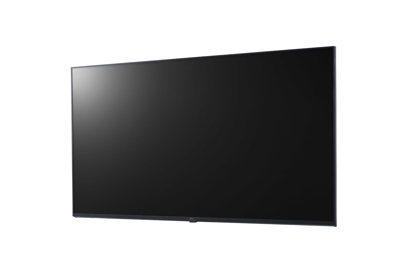 LG 43UL3J-M Signage Display 43inch