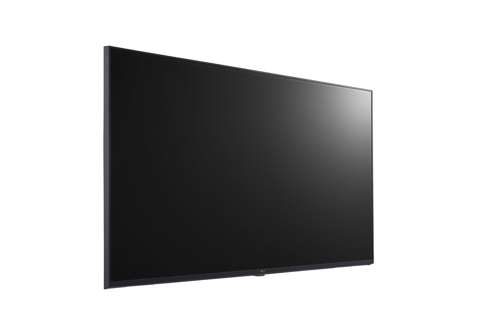 LG 43UL3J-M Signage Display 43inch