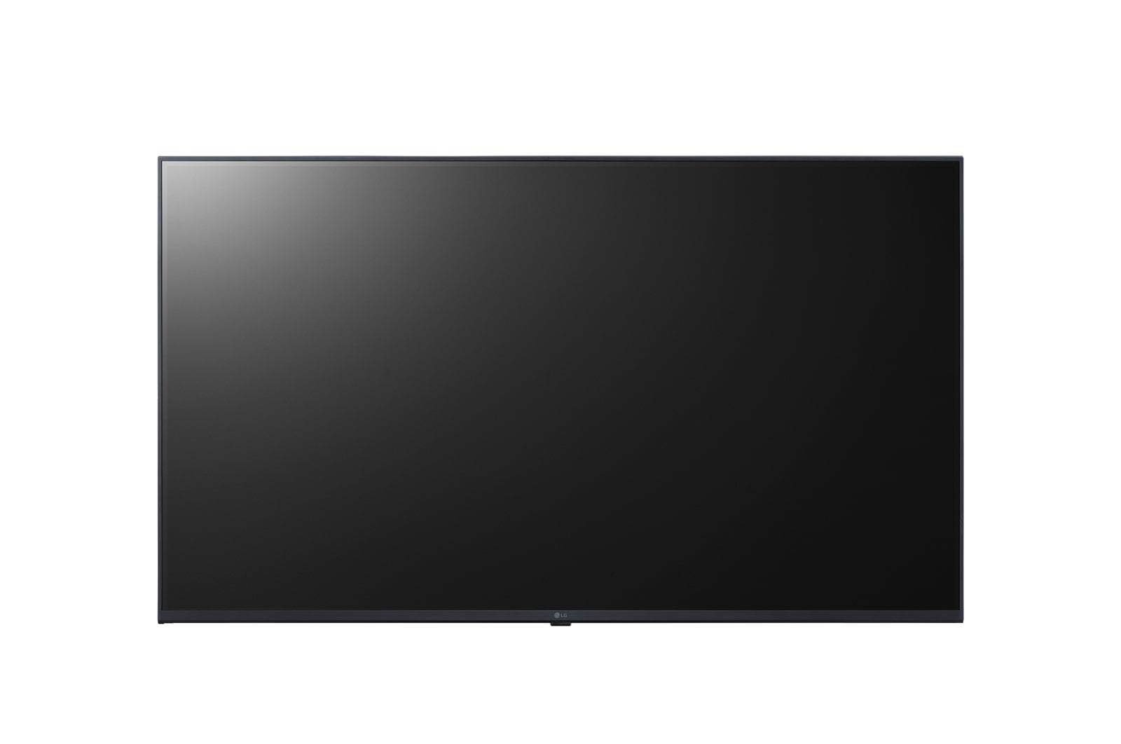 LG 43UL3J-M Signage Display 43inch