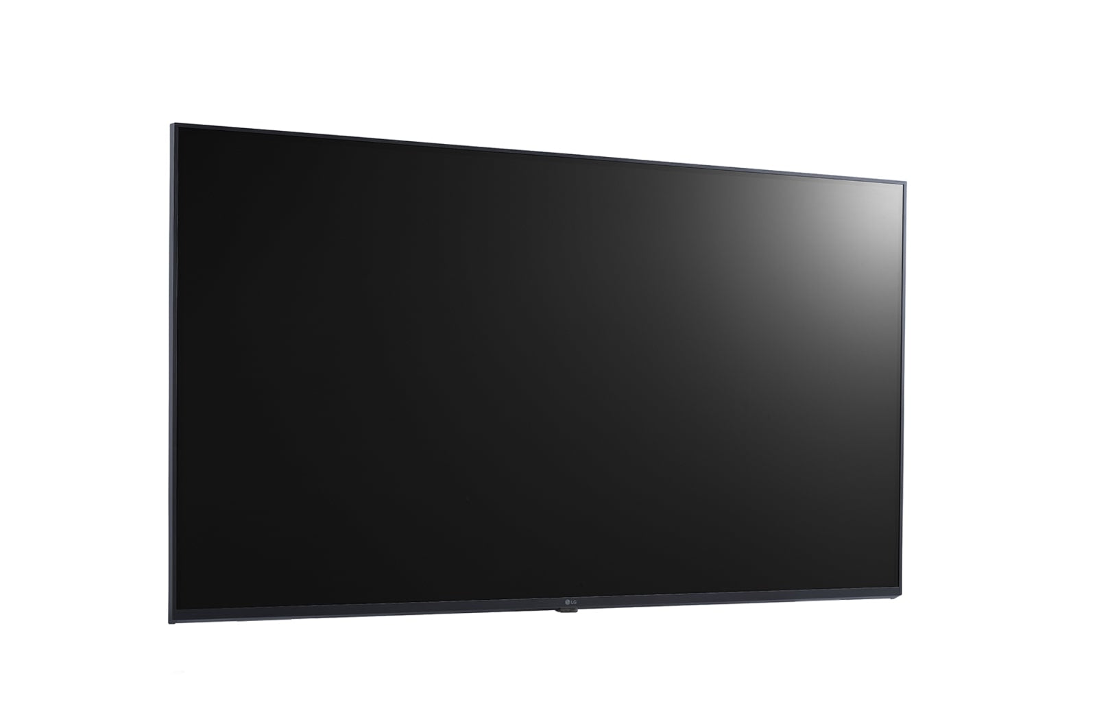 LG 43UL3J-M Signage Display 43inch