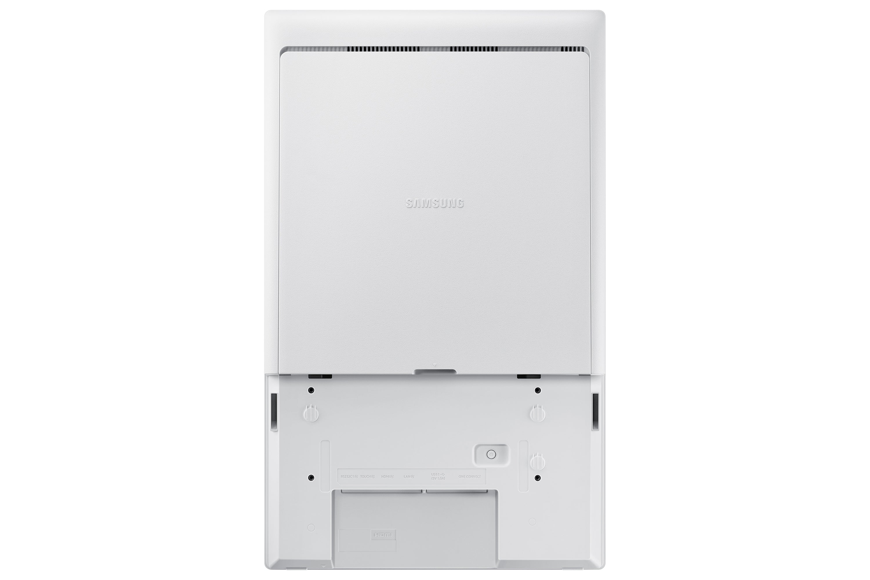 SAMSUNG Kiosk 24inch Display FullHD