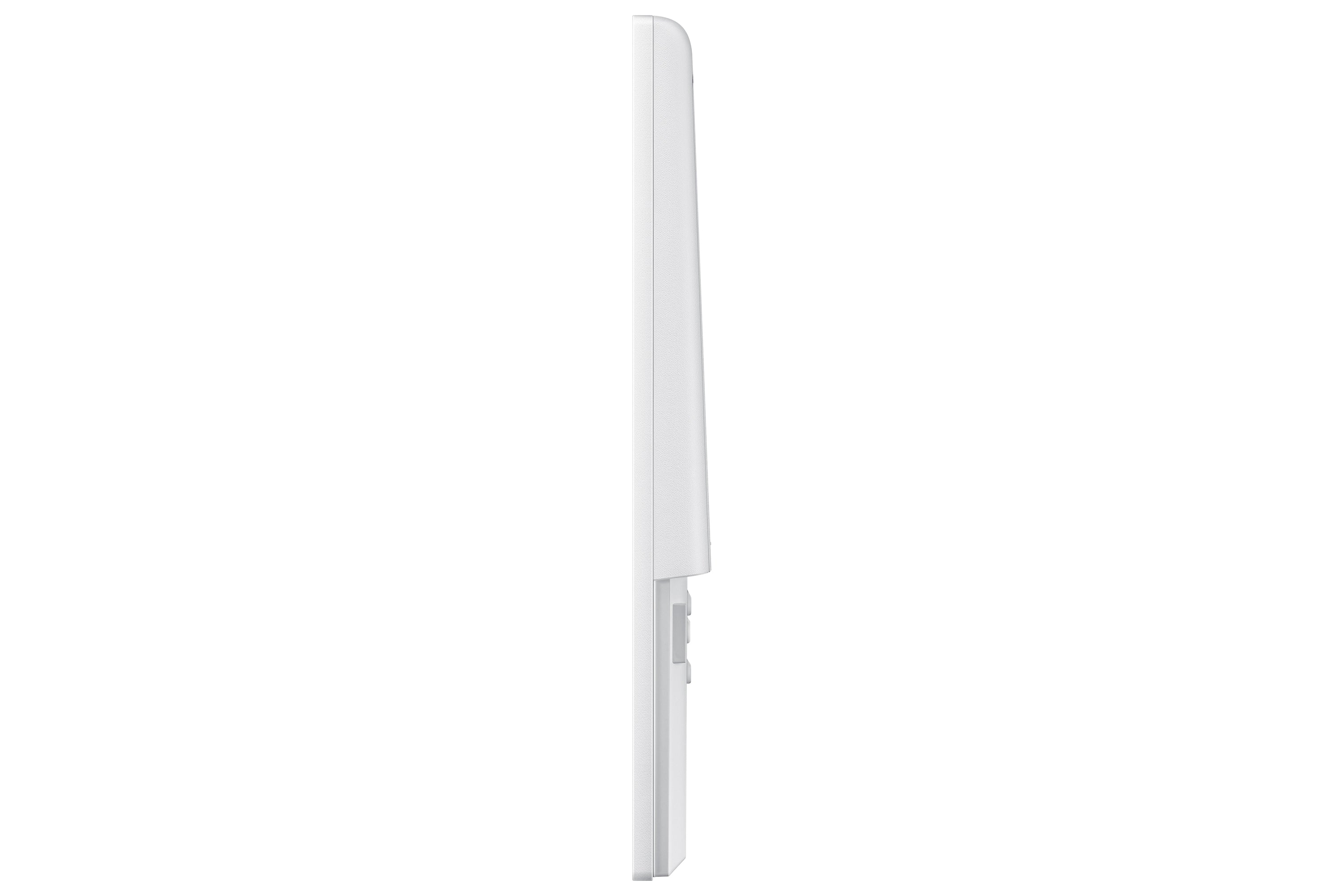 SAMSUNG Kiosk 24inch Display FullHD