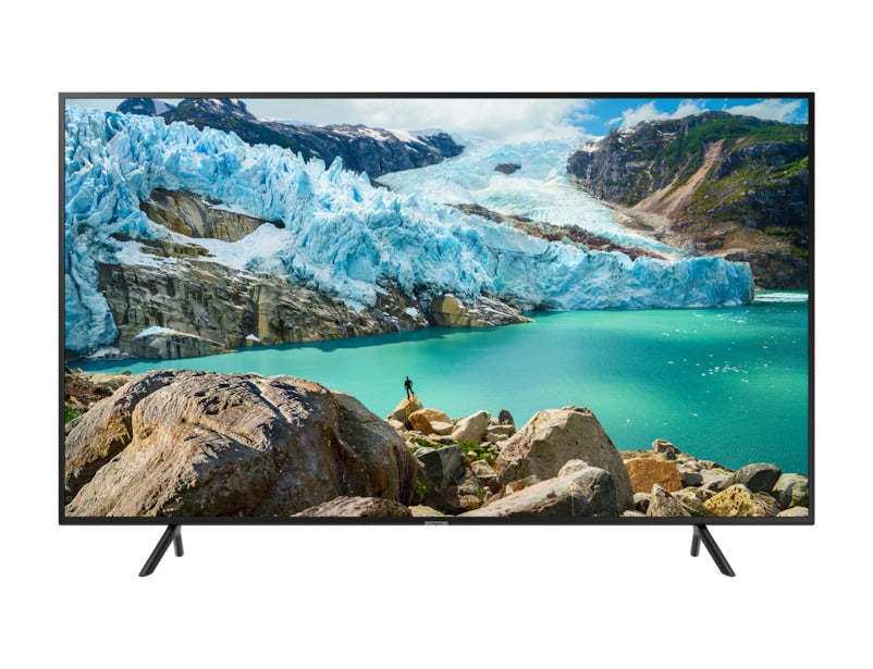 SAMSUNG Professional Hotel TV 55in