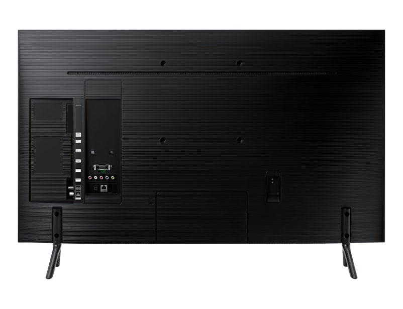 HP t540 W19 64GF/8GR W10IoT64