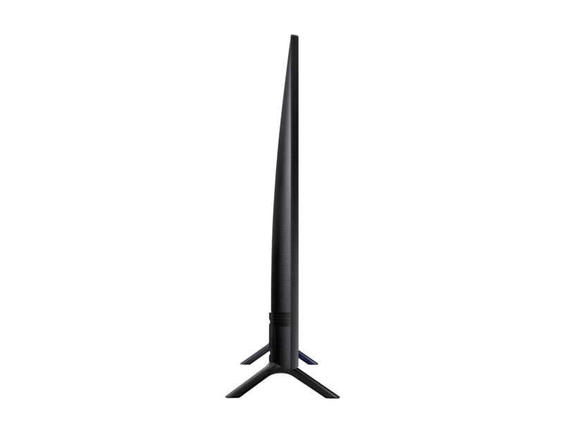 SAMSUNG Professional Hotel TV 55in