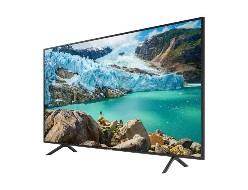 SAMSUNG Professional Hotel TV 55in