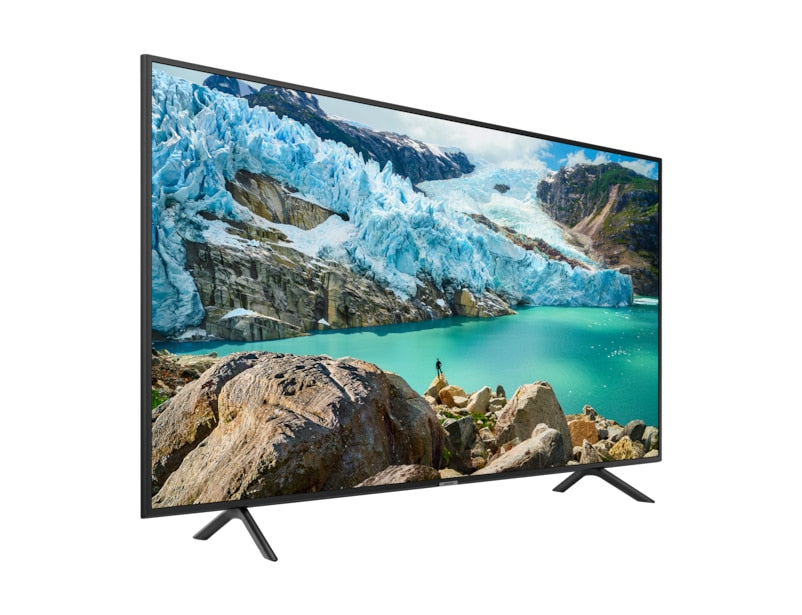 SAMSUNG Professional Hotel TV 55in