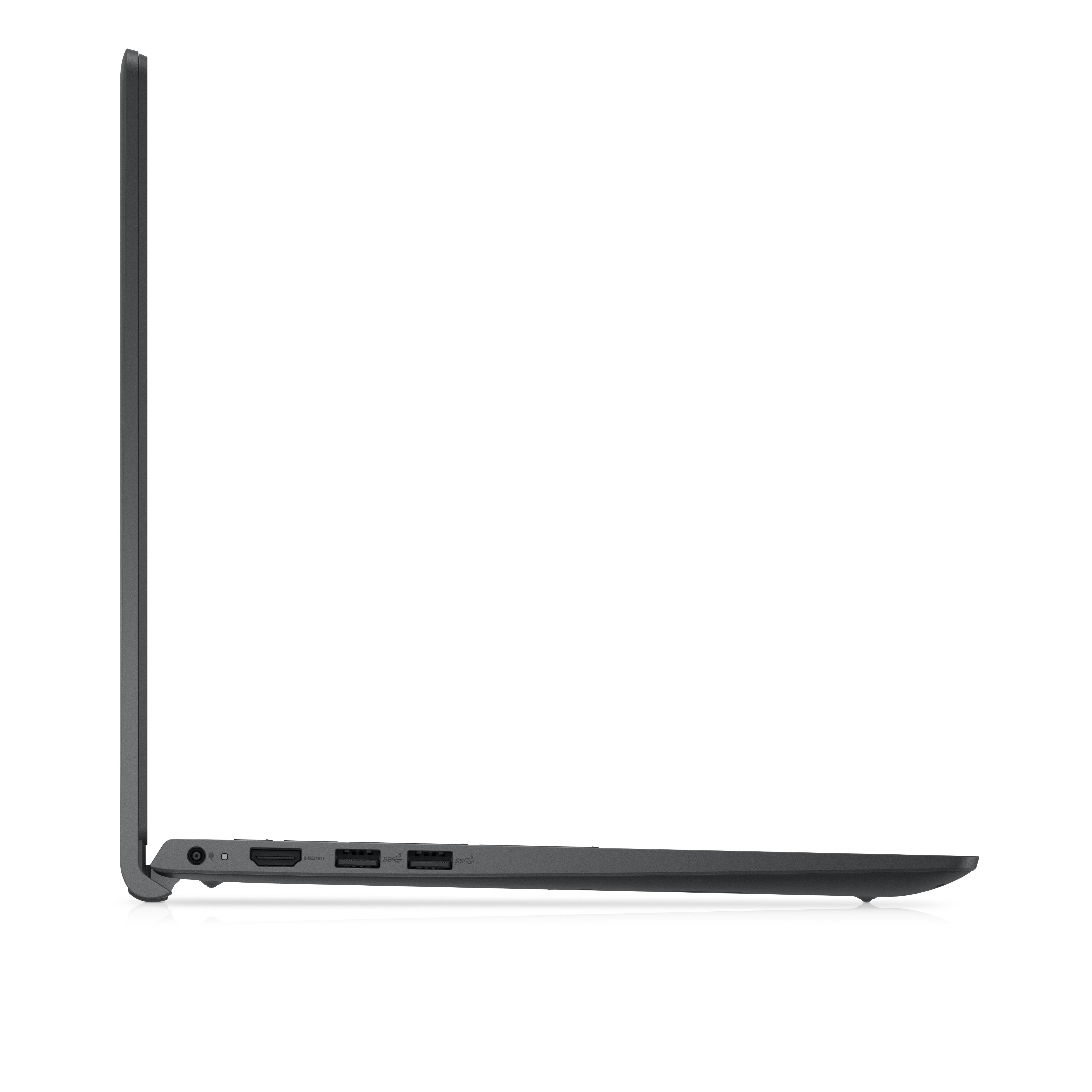 DELL I3000 I5-1235U/15.6FHD/8GB/512SSD/W11P/1BW