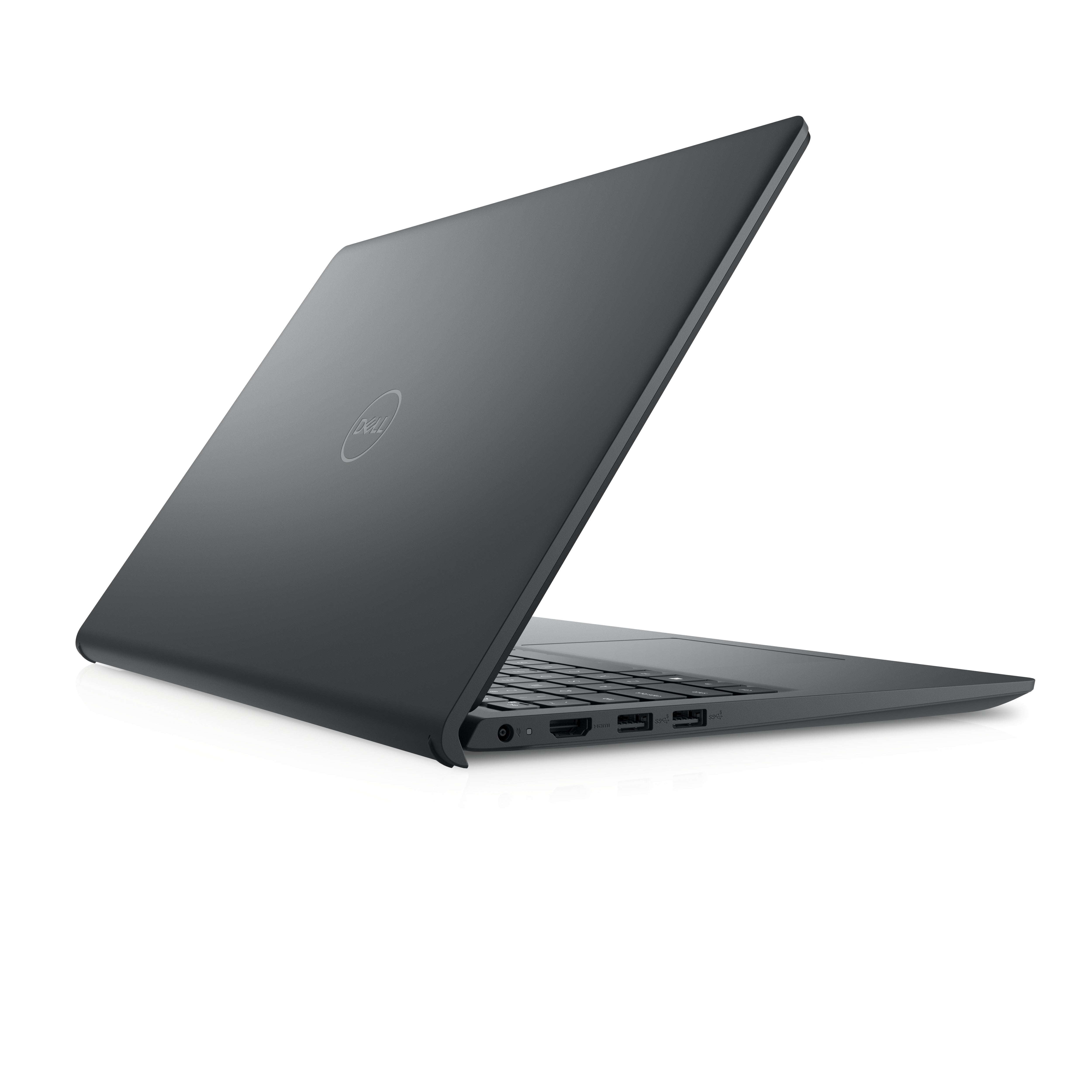 DELL I3000 I5-1235U/15.6FHD/8GB/512SSD/W11P/1BW