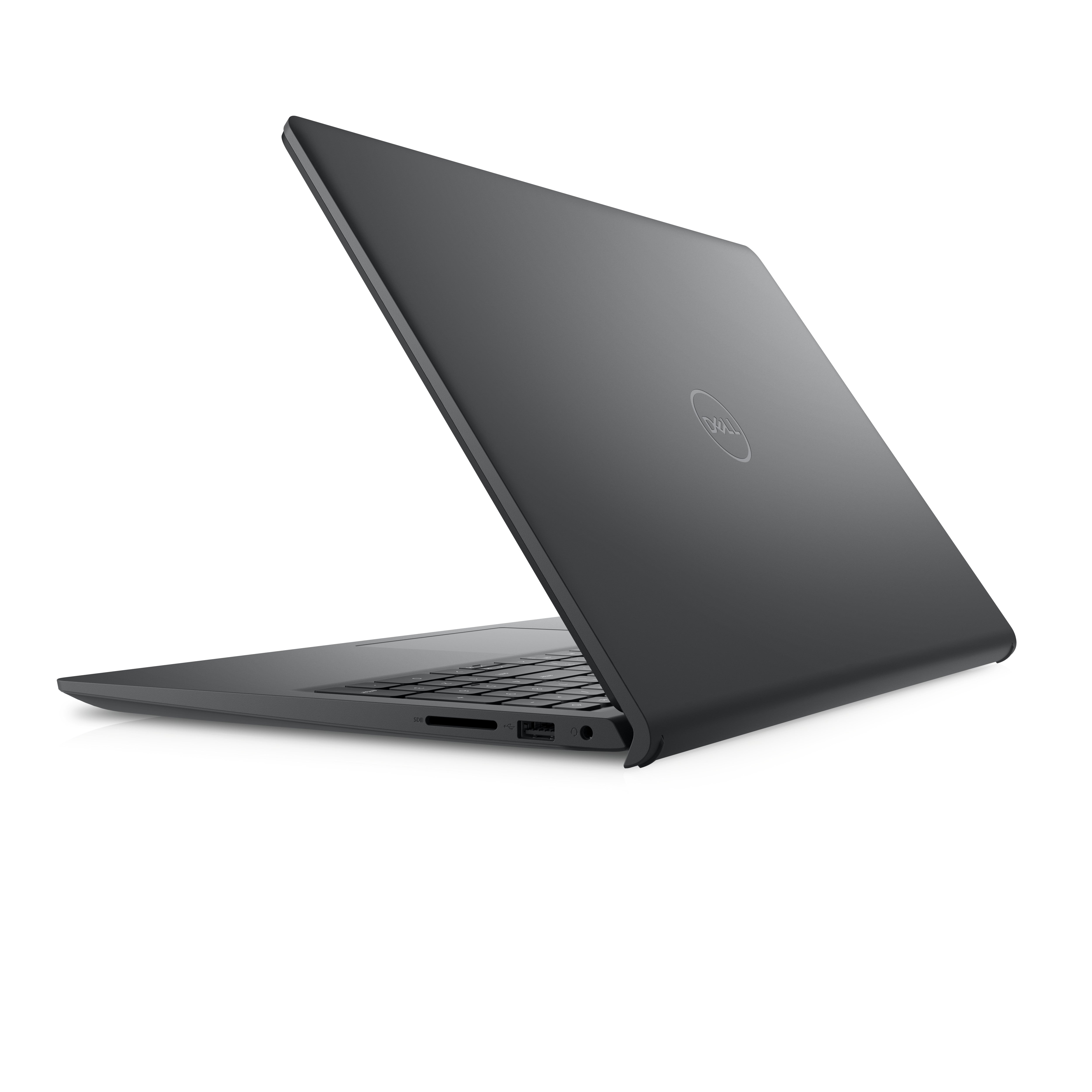 DELL I3000 I5-1235U/15.6FHD/8GB/512SSD/W11P/1BW