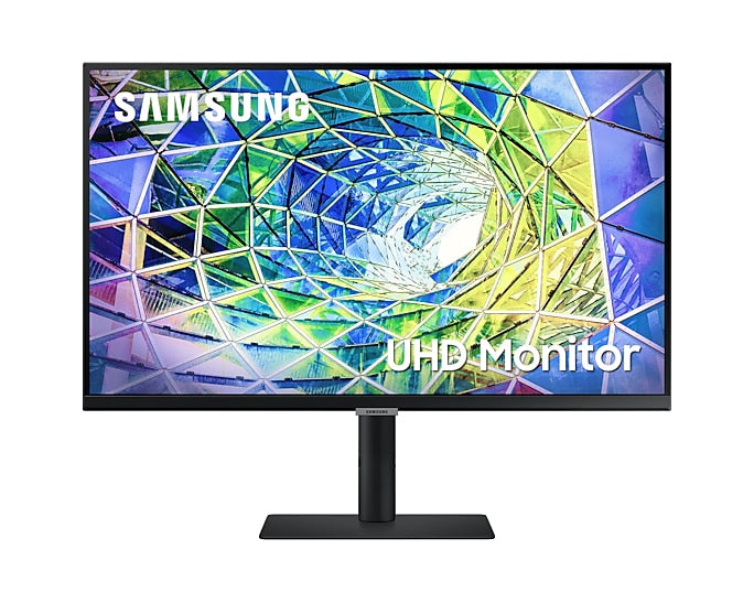 SAMSUNG SA800P 27inch 3840x2160 IPS 5ms