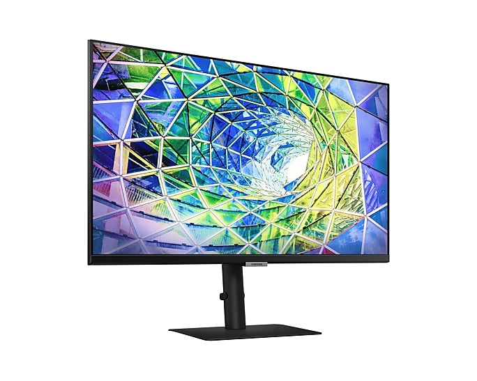 SAMSUNG SA800P 27inch 3840x2160 IPS 5ms