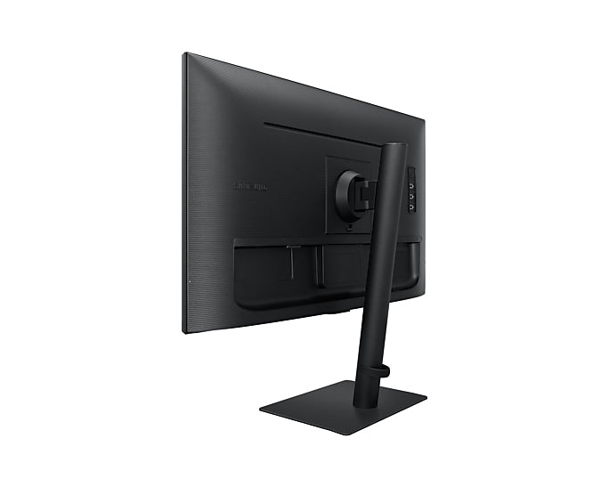 SAMSUNG SA800P 27inch 3840x2160 IPS 5ms