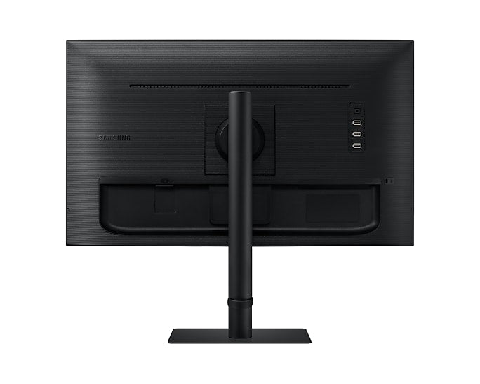SAMSUNG SA800P 27inch 3840x2160 IPS 5ms