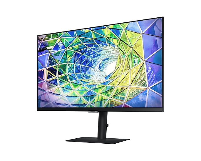 SAMSUNG SA800P 27inch 3840x2160 IPS 5ms