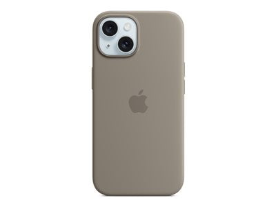 Product shot Front