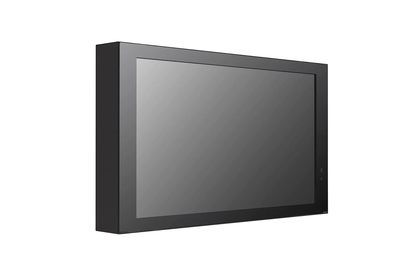 LG 22XE1J-B 22" UHD IPS 1500 NITS 24/7 SOC HIGH BRIGHTNESS OUTDOOR IP56