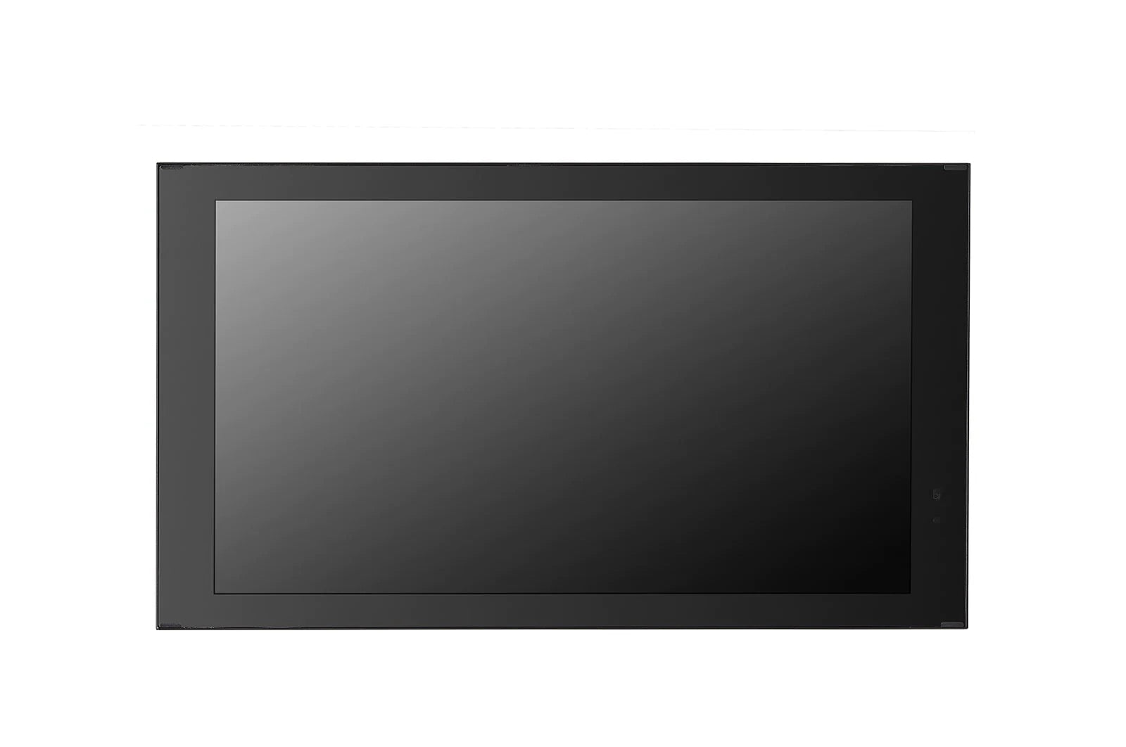 LG 22XE1J-B 22" UHD IPS 1500 NITS 24/7 SOC HIGH BRIGHTNESS OUTDOOR IP56