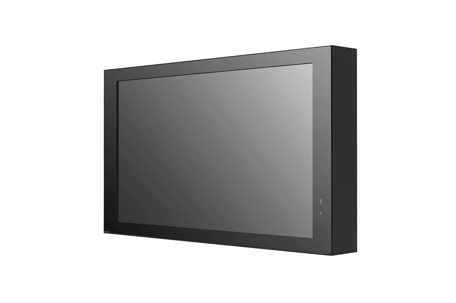 LG 22XE1J-B 22" UHD IPS 1500 NITS 24/7 SOC HIGH BRIGHTNESS OUTDOOR IP56