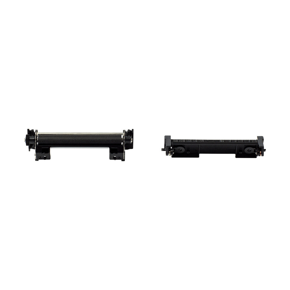 BROTHER PA-LP-007 PEELER