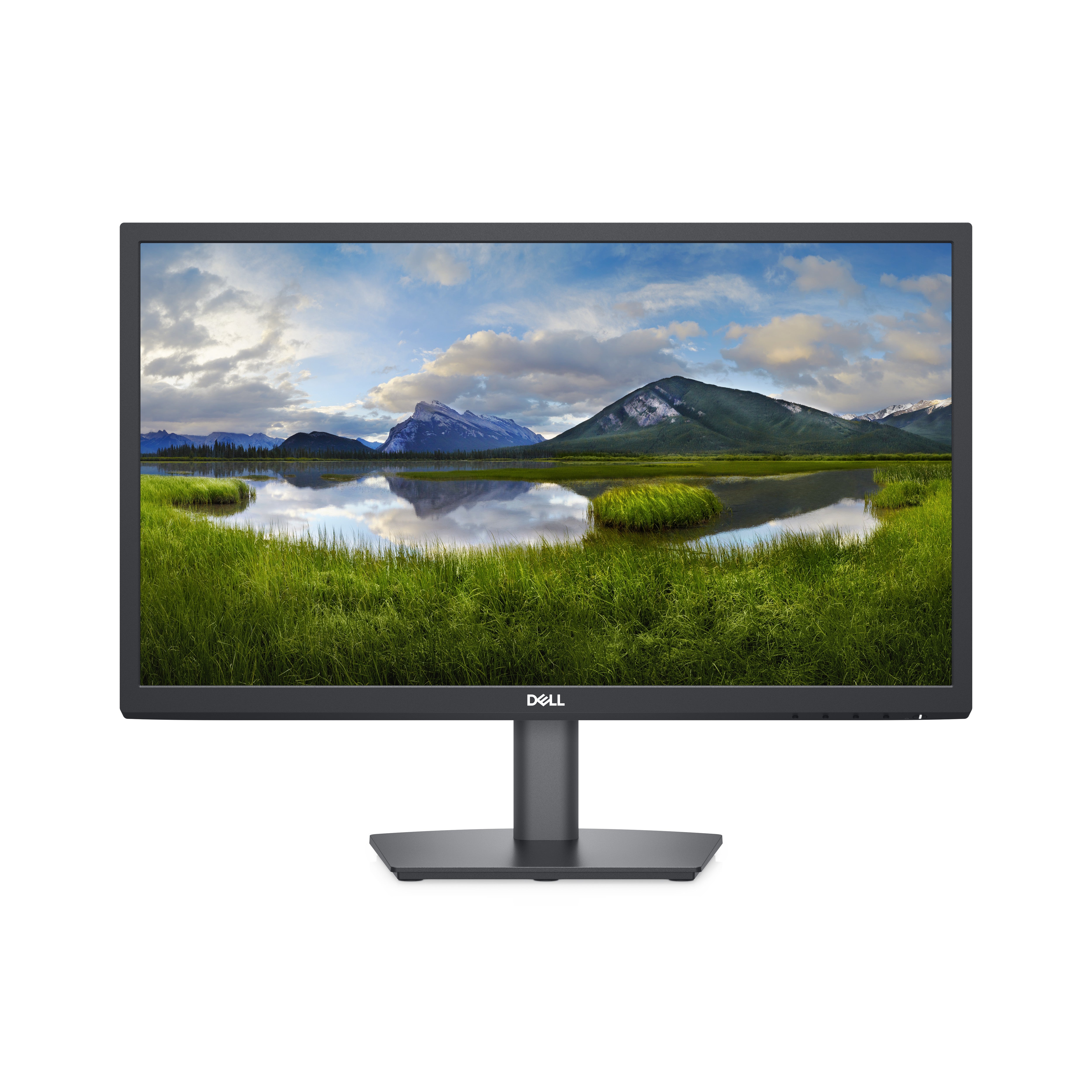 DELL 22 E2222H FHD VA 16:9 DP VGA