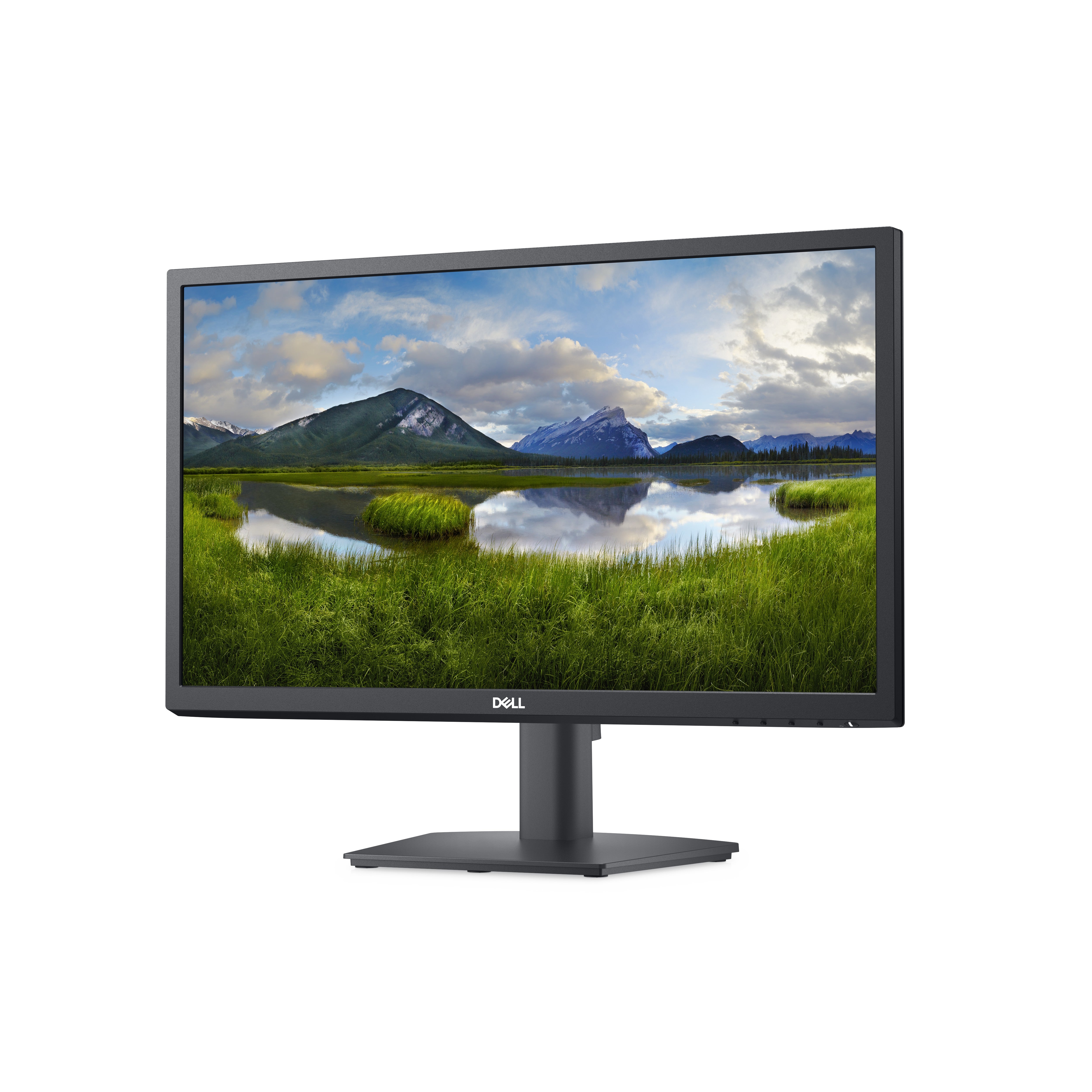 DELL 22 E2222H FHD VA 16:9 DP VGA