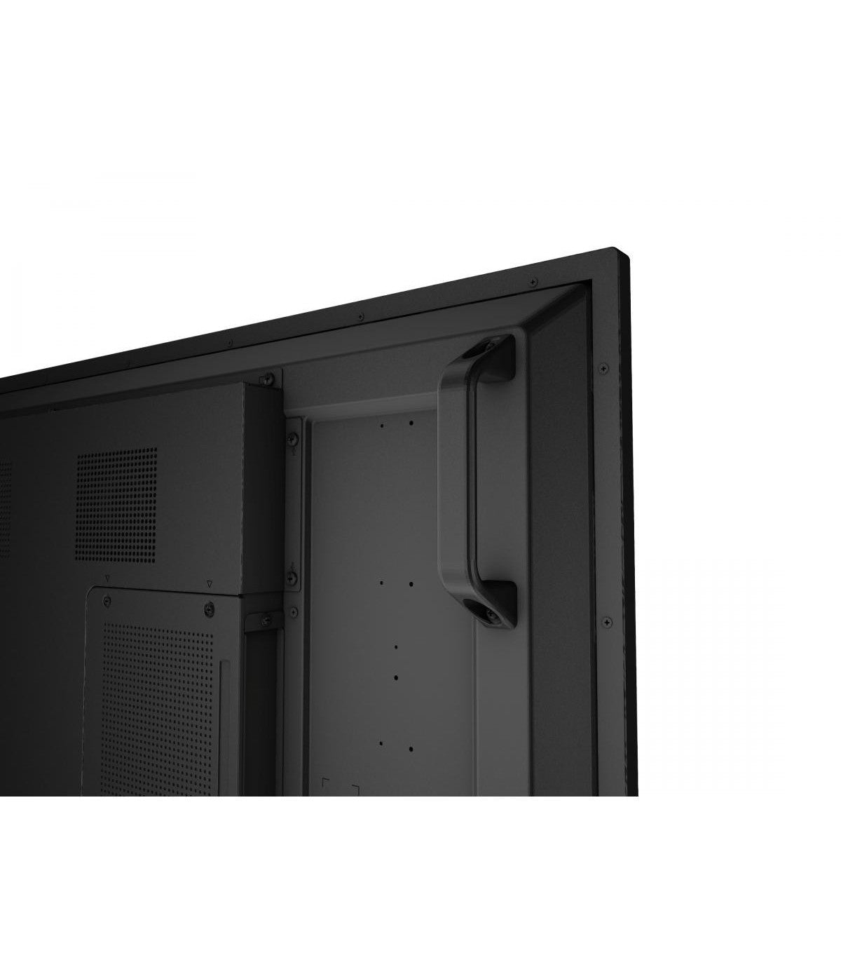 PHILIPS 55BDL4511D 55" UHD 500 NITS 24/7