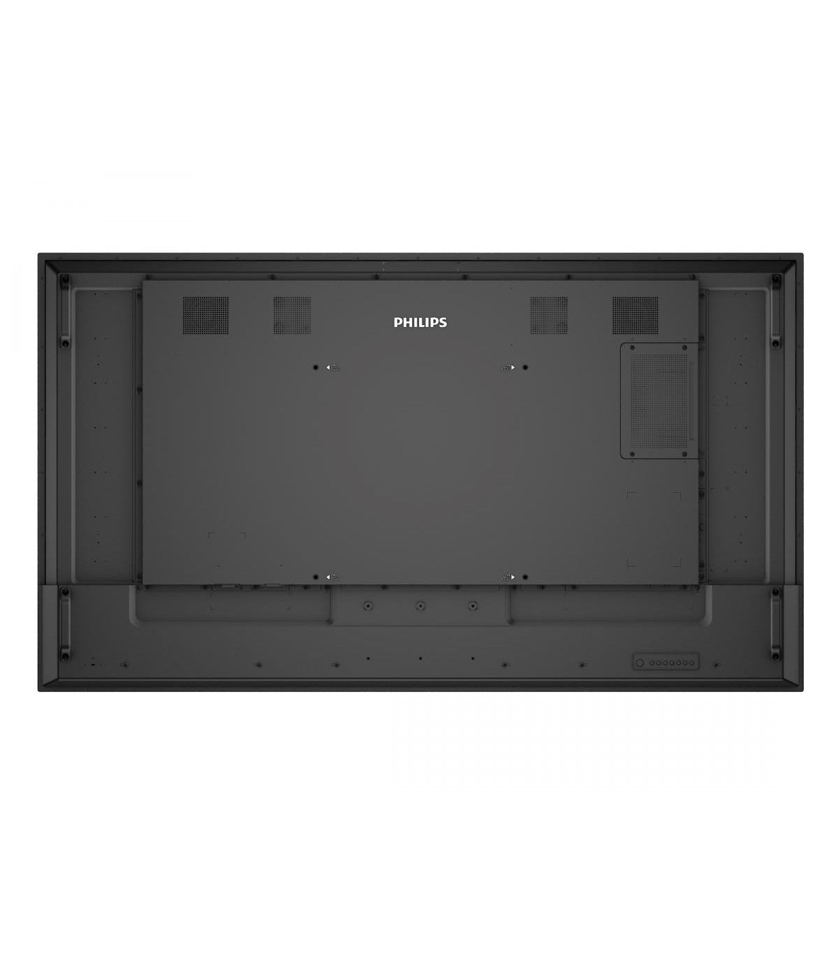 PHILIPS 55BDL4511D 55" UHD 500 NITS 24/7