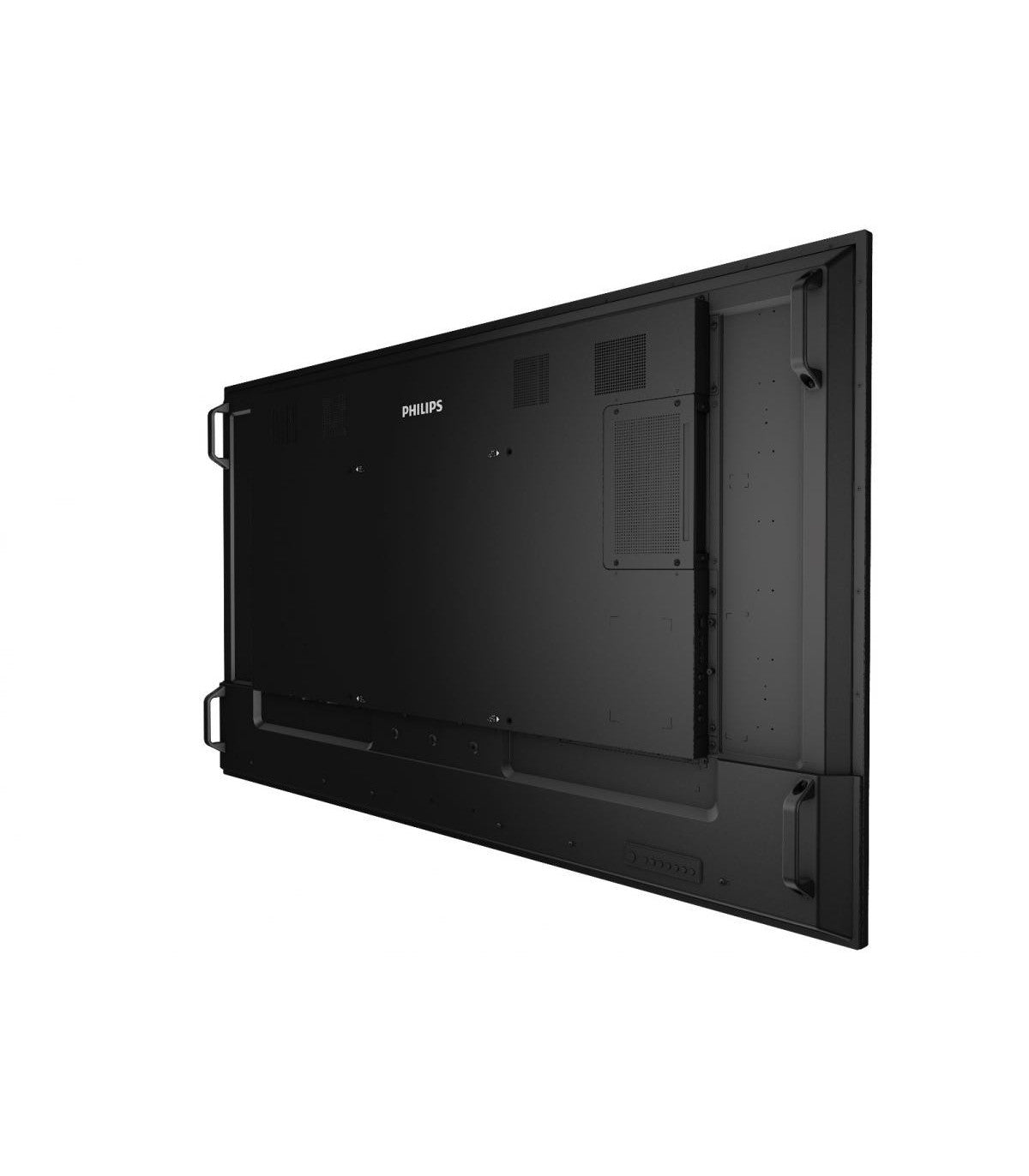 PHILIPS 55BDL4511D 55" UHD 500 NITS 24/7