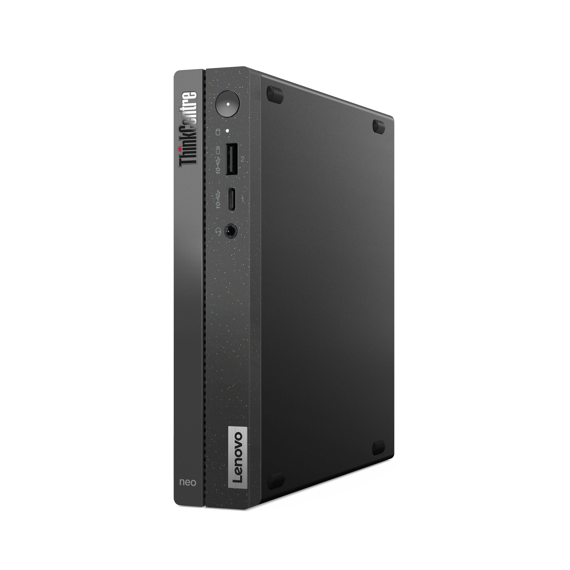 LENOVO TC Neo 50q G4 i5-13420H 16GB/256