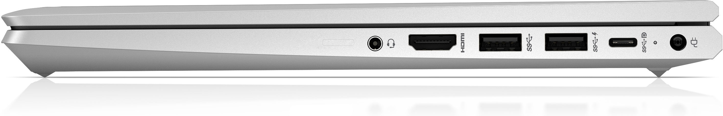 HP PB 445 G9 R5 5625U 14i 8GB 256GB (ML)