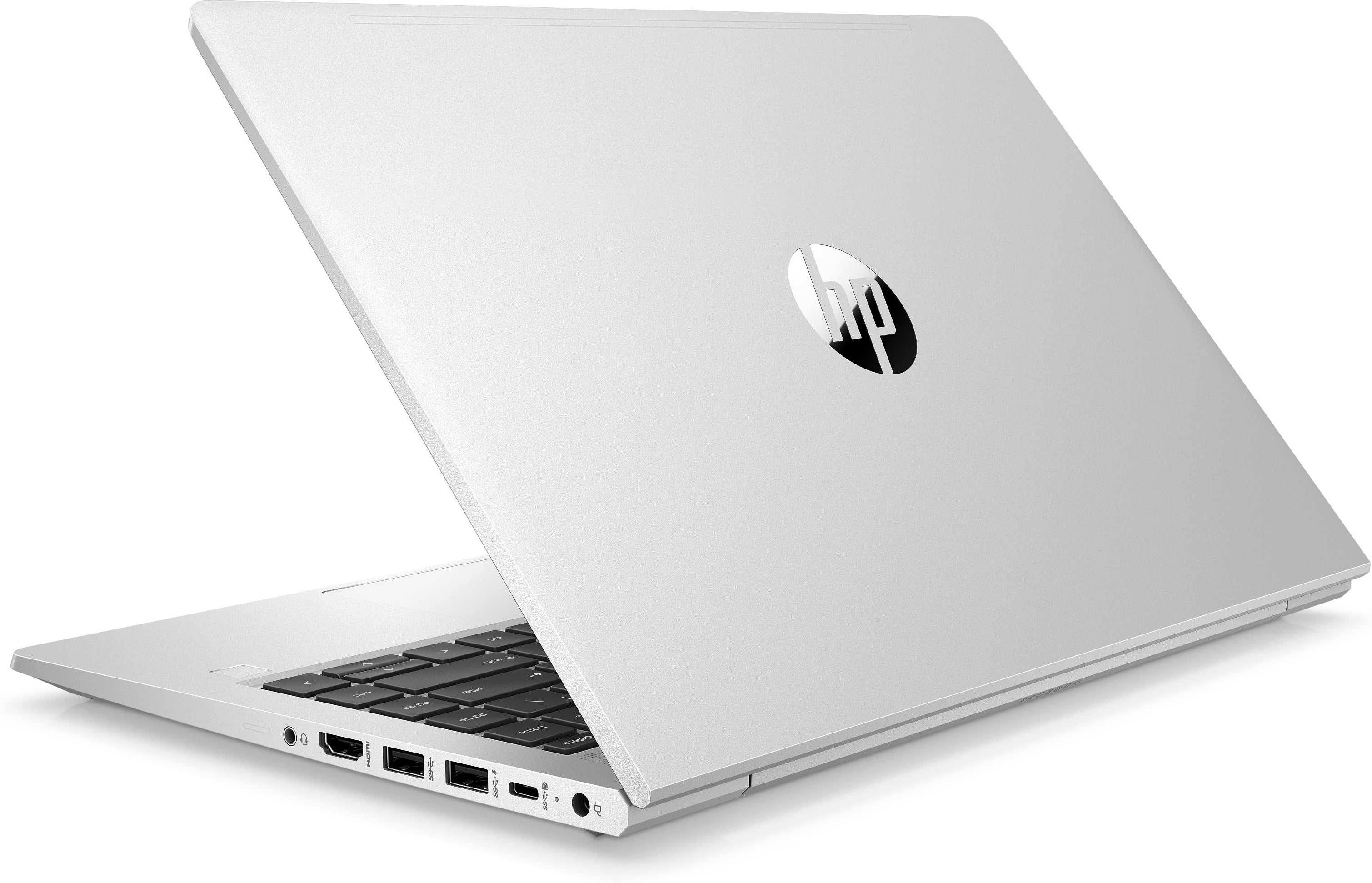 HP PB 445 G9 R5 5625U 14i 8GB 256GB (ML)