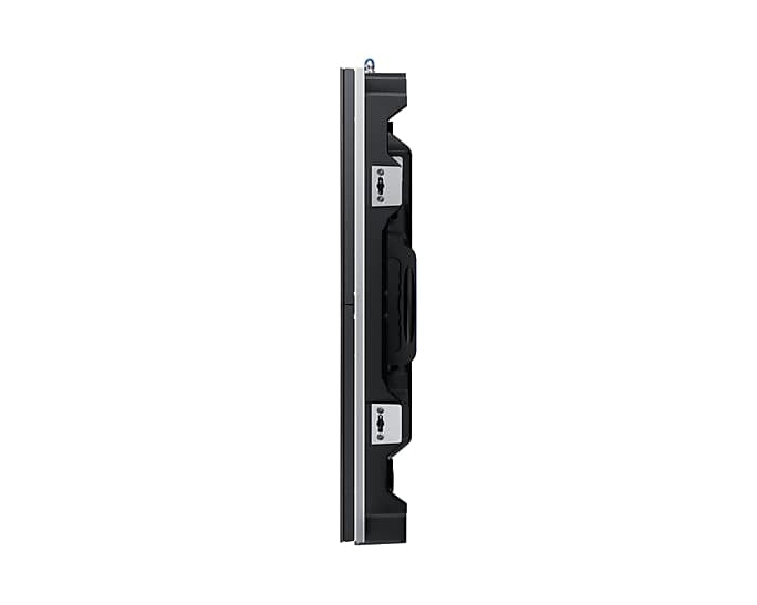 SAMSUNG Smart LED Signage Indoor VMR-I