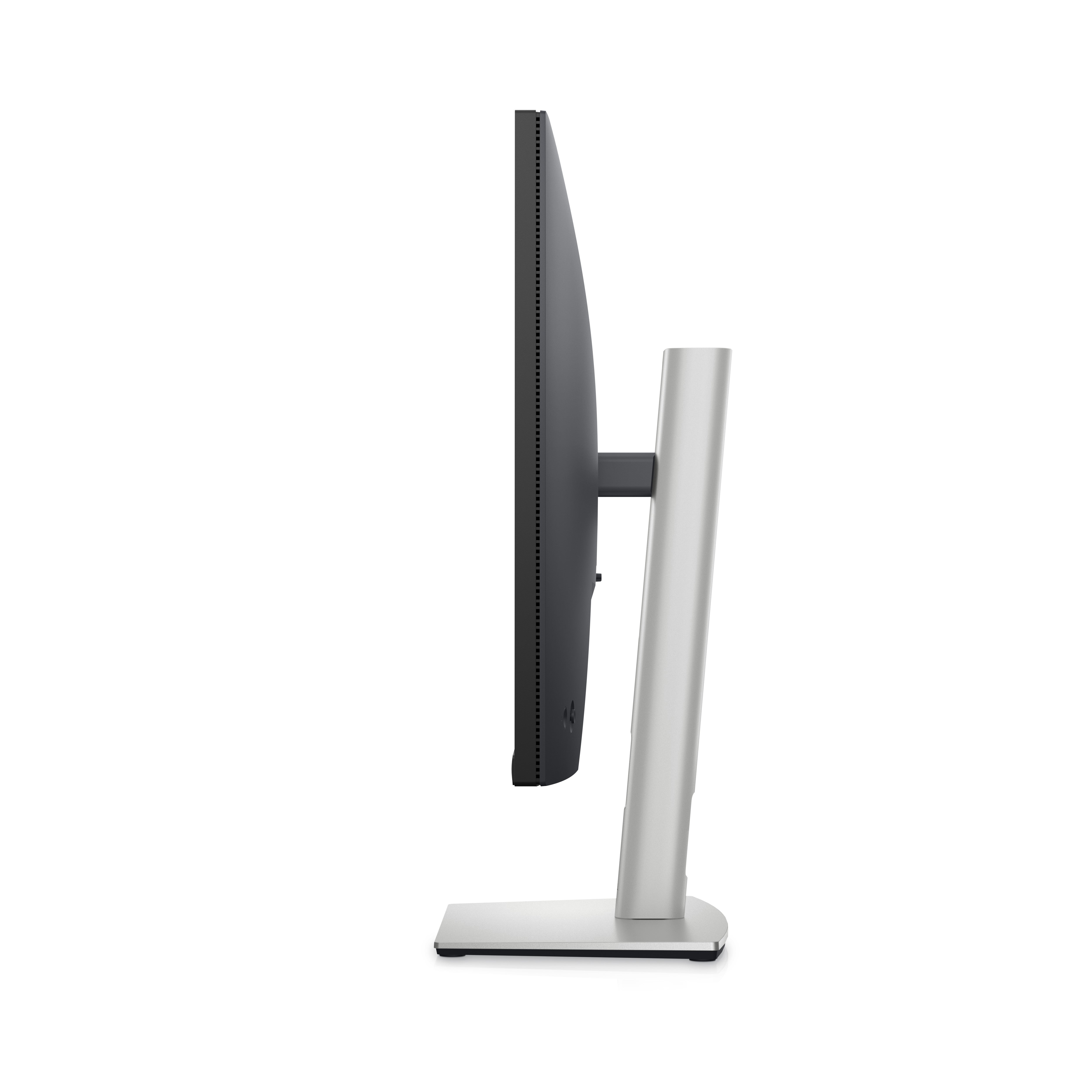 DELL 27 Monitor - P2723D - 27inch