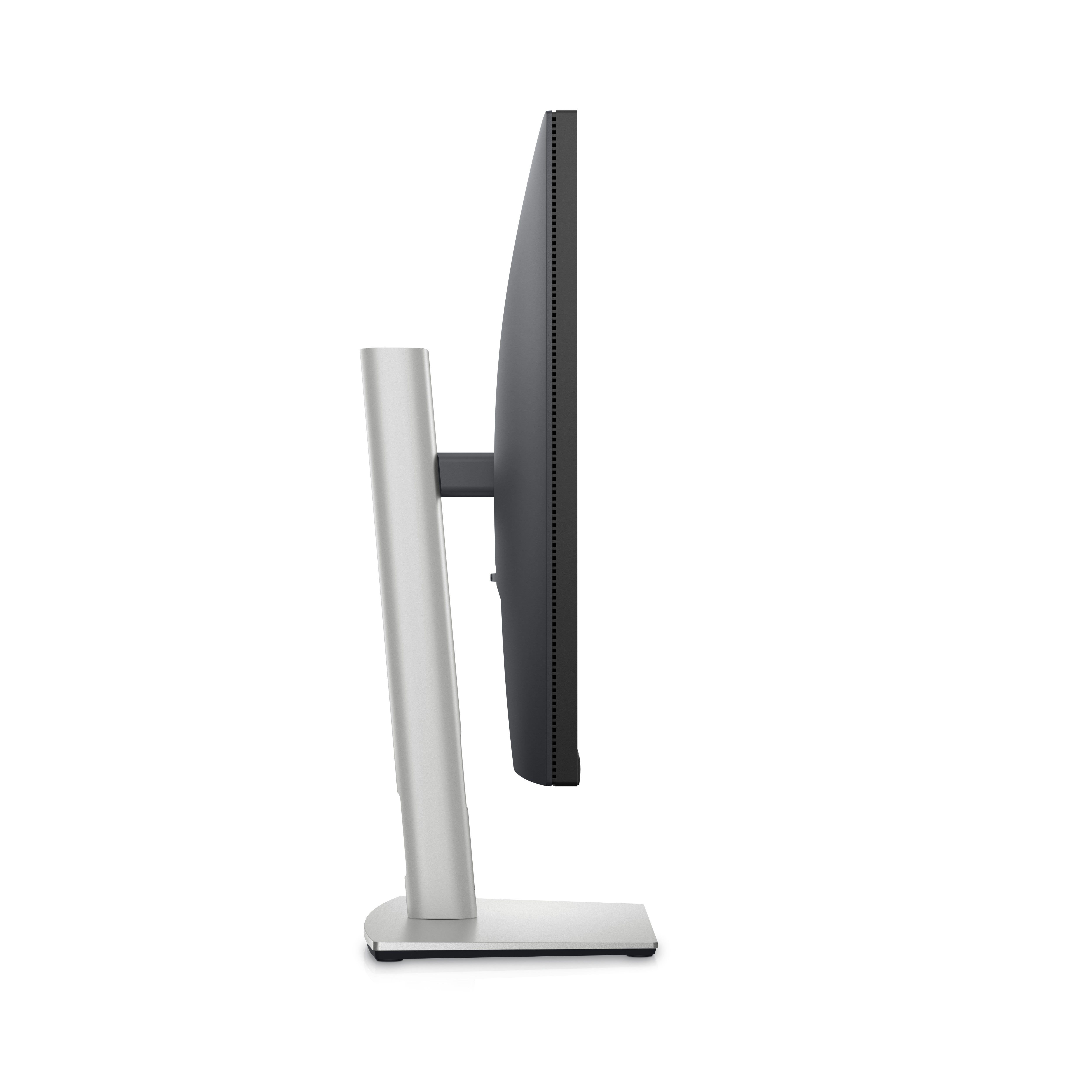 DELL 27 Monitor - P2723D - 27inch