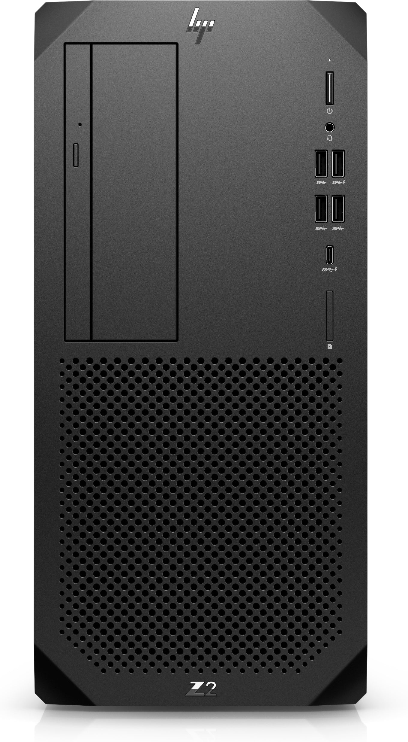 LG LSCB015-CKF LED panel 1.5625 Pitch