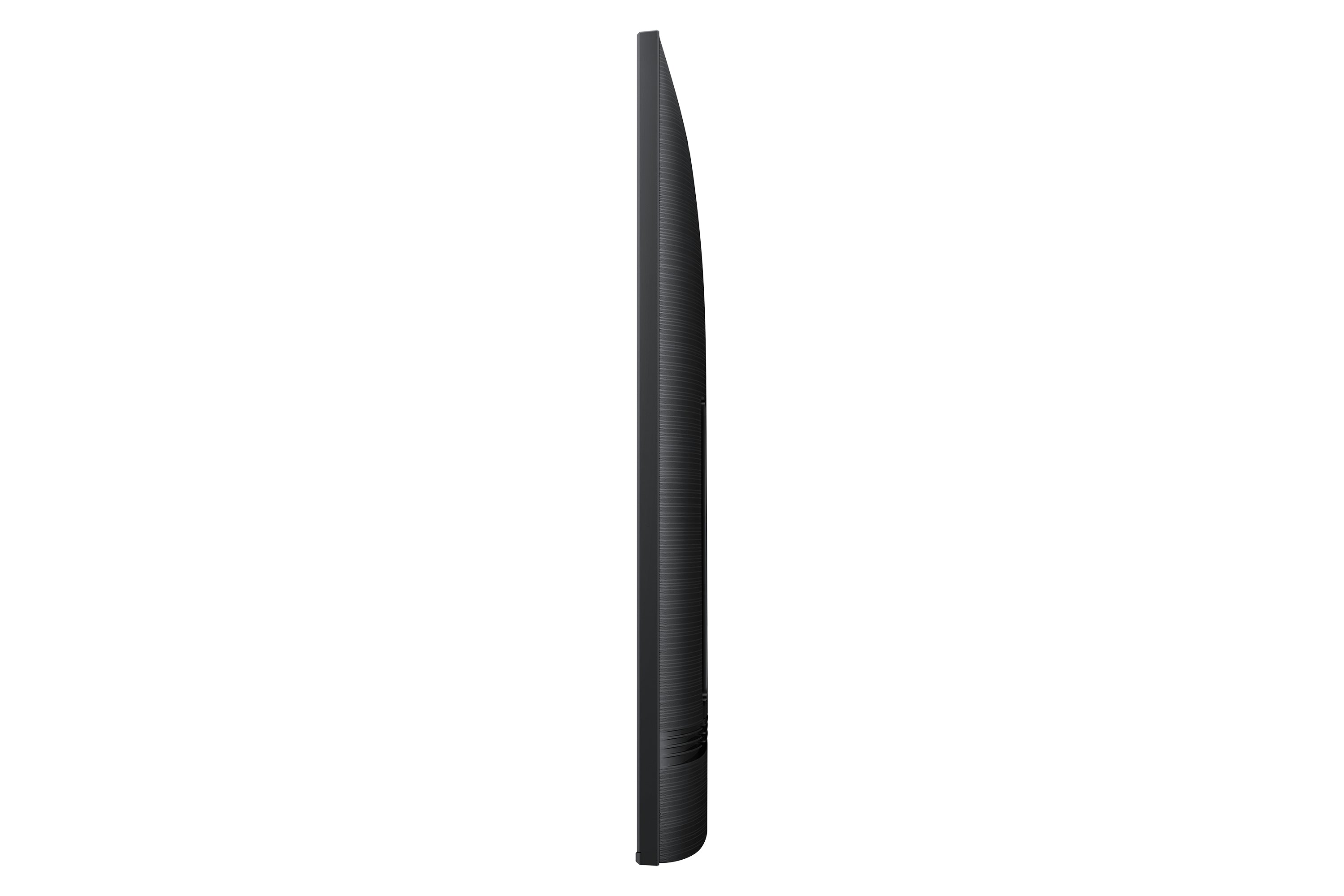 SAMSUNG 75" QE75T UHD 300 NITS 16/7