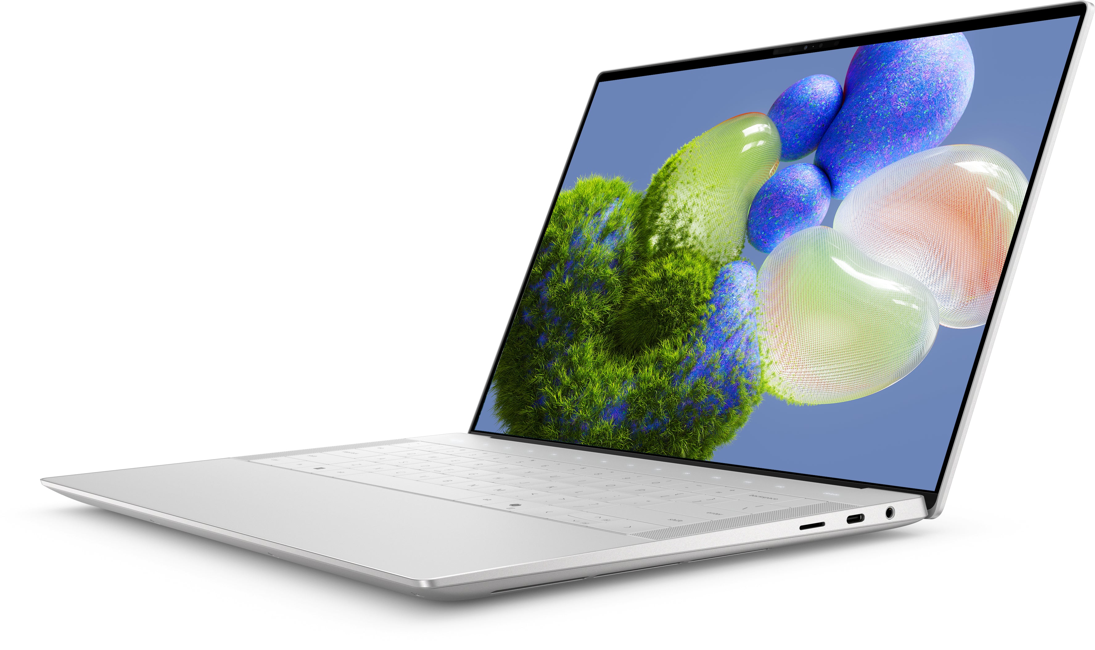 DELL XPS 14 9440 U7-155H/14.5FHD+/16GB/1TBSSD/RTX4050-6GB/W11P/1PS