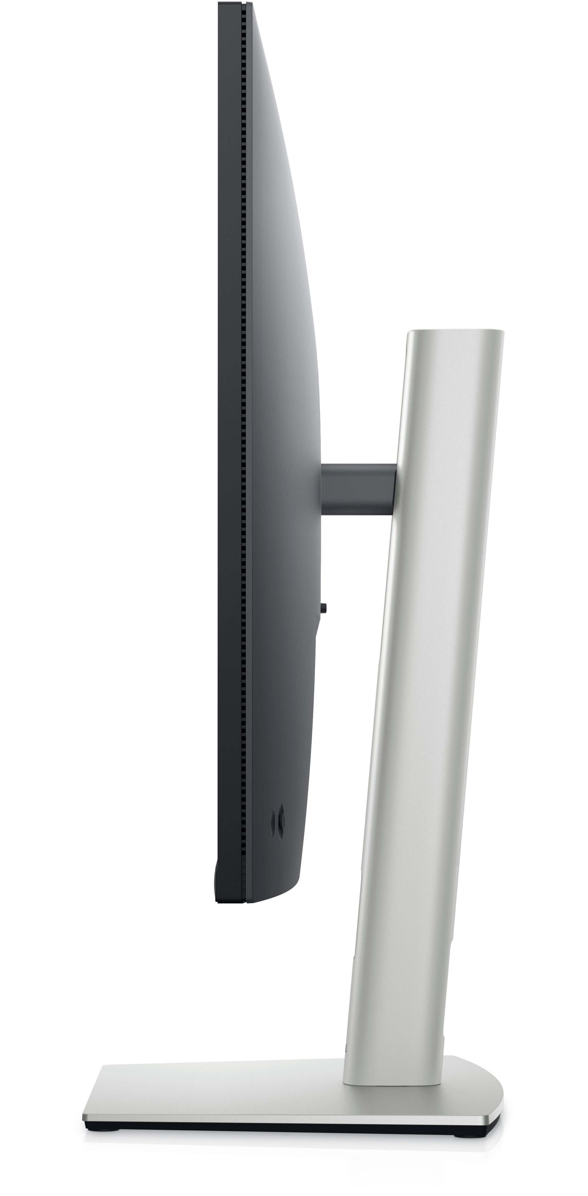 DELL 32 4K USB-C Hub Monitor - P3223QE