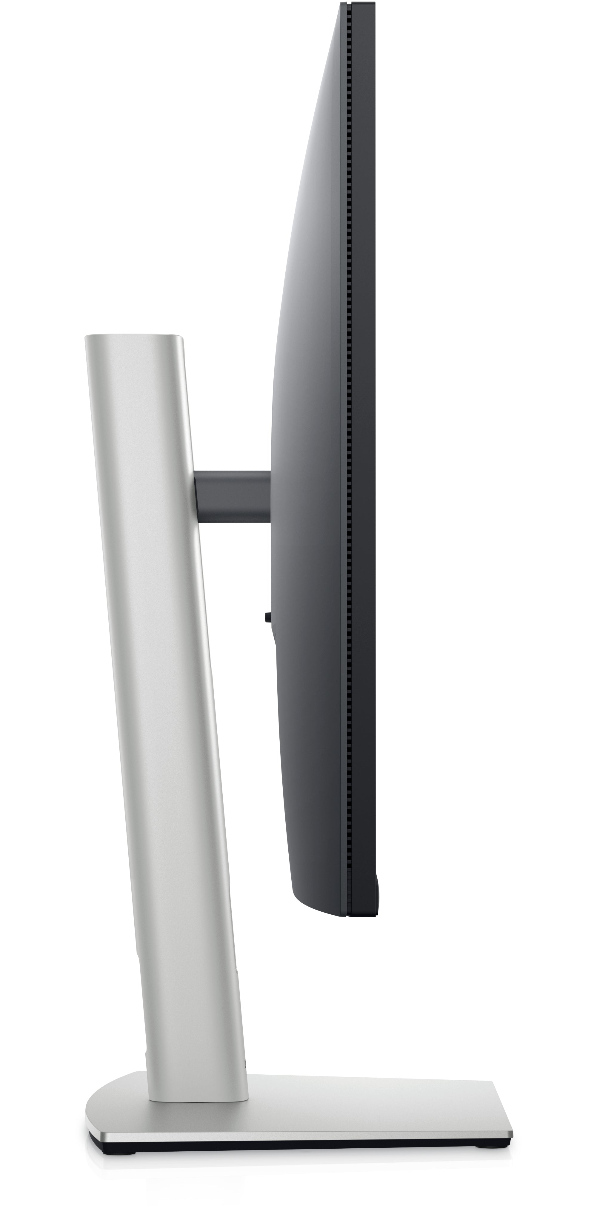 DELL 32 4K USB-C Hub Monitor - P3223QE