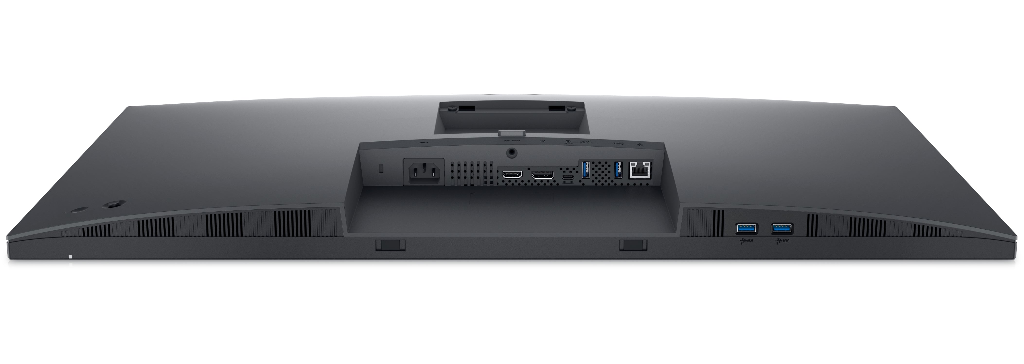 Bundle APC Easy UPS SRV RM 3000VA 230V